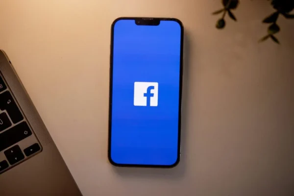 Facebook Ad Agency Contracts, What to Look For, and What to Avoid