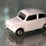 Car Payment with Auto Refinancing Loans