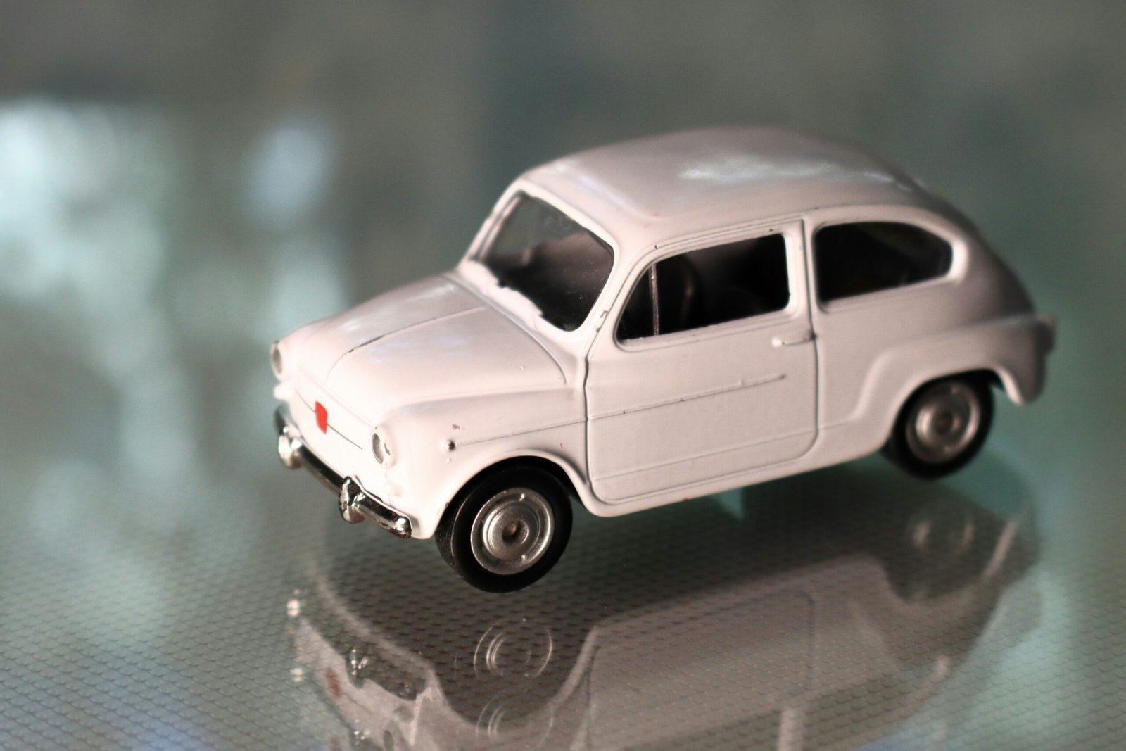 Car Payment with Auto Refinancing Loans