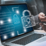 AI Is Transforming Business Security
