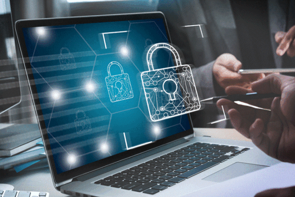 AI Is Transforming Business Security