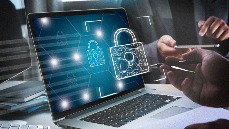 AI Is Transforming Business Security