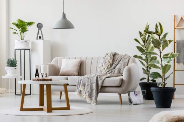 Penrith by GuocoLand: Perfect City-Fringe Living at Margaret Drive, Singapore Penrith by GuocoLand