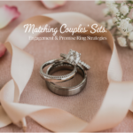 Engagement & Promise Ring Strategies