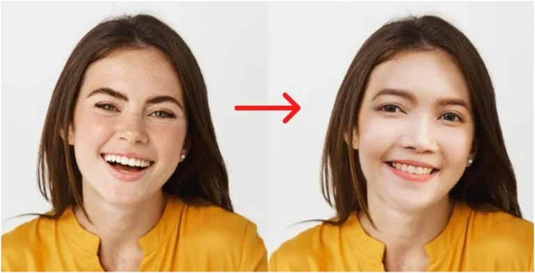The Rise of AI Face Swap Videos: From AFun Filters to Multiple Face Swap Creations