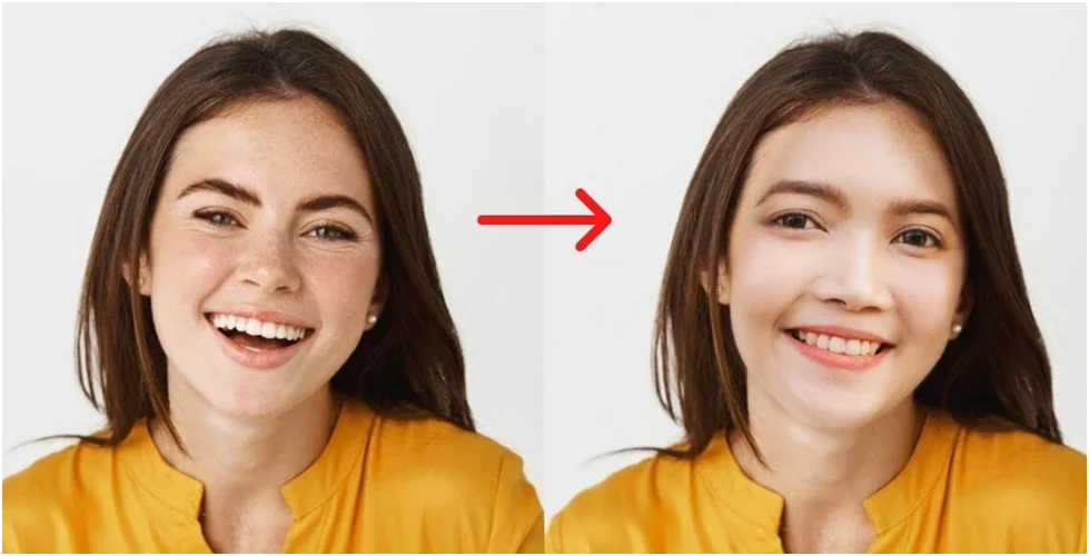 AI Face Swap Videos