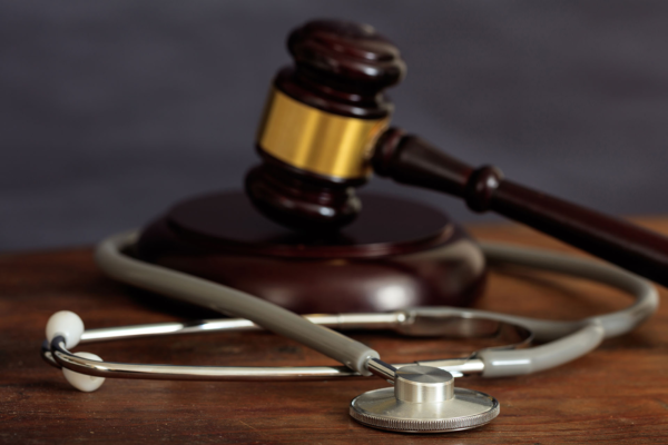 Why Attorneys Need Professional Medical Billing Summaries for Settlements?