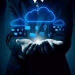 Cloud Computing