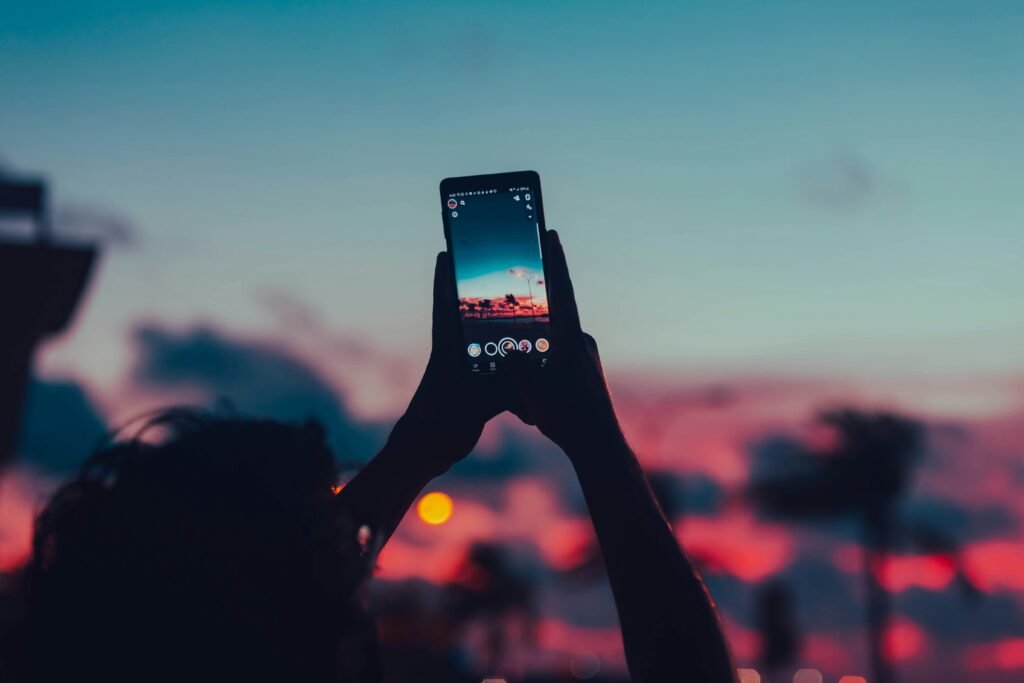 Why Views Are So Important on Instagram