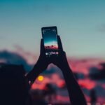 Why Views Are So Important on Instagram
