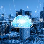 Global Applications