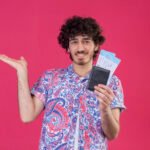 Burkina Faso Visa for Indian Travelers