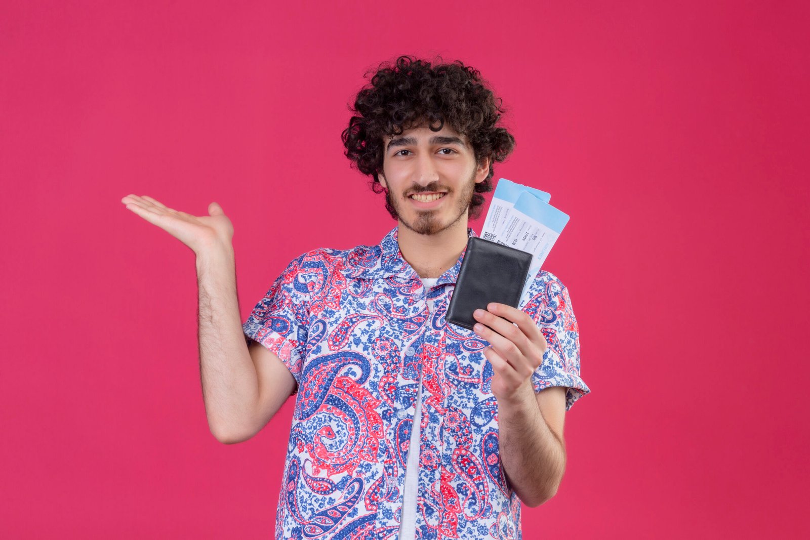 Burkina Faso Visa for Indian Travelers
