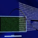 Real-Time NetApp Alerts