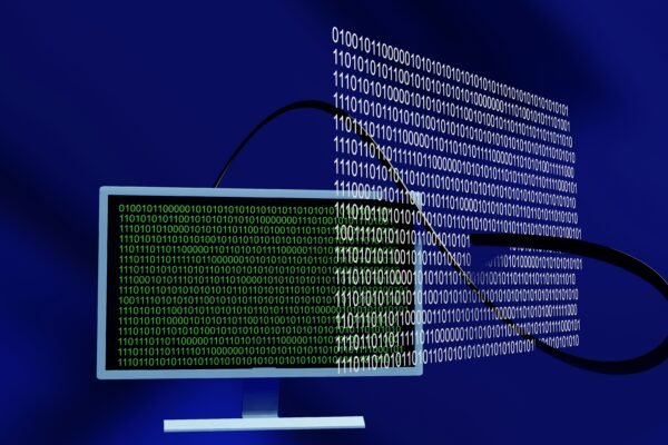 Real-Time NetApp Alerts