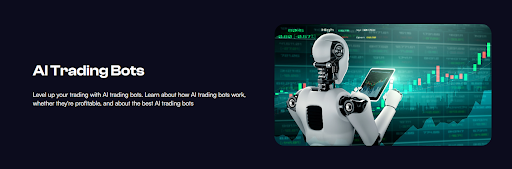 Ultrabrokers.net Review