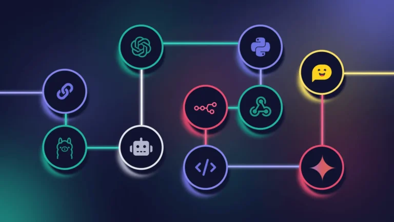 Tested Self-Hosted n8n On A VPS