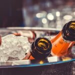 Alcohol Rehab Centers