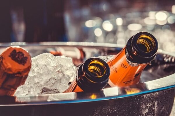 Alcohol Rehab Centers