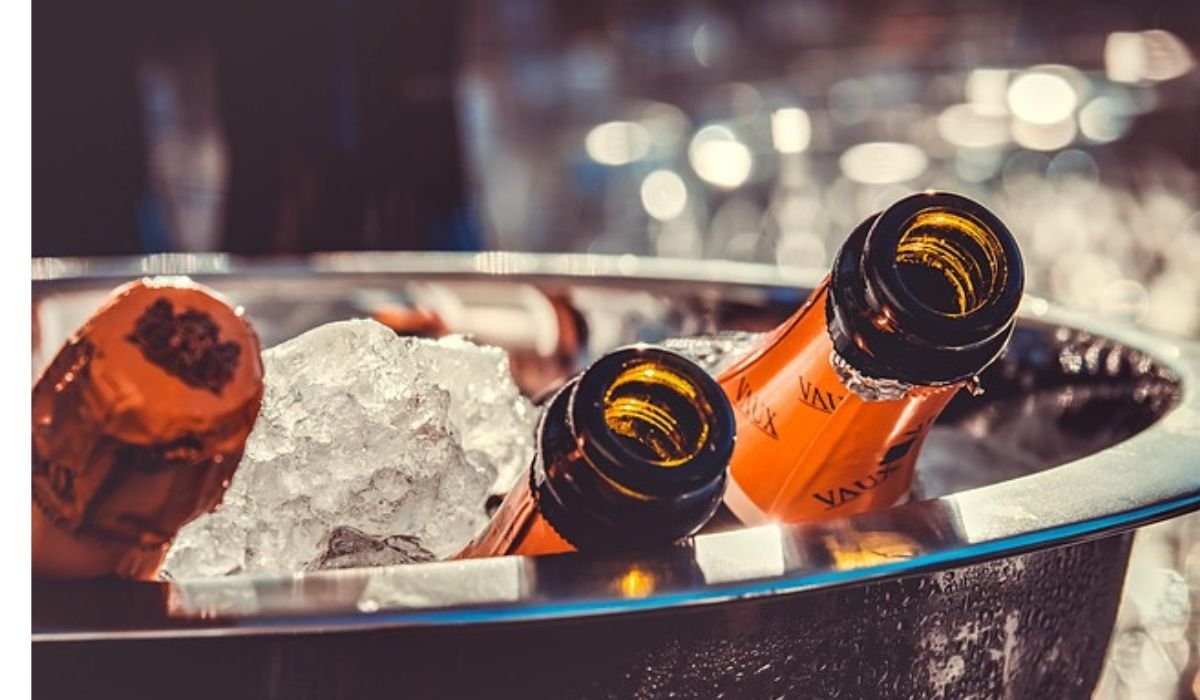 Alcohol Rehab Centers