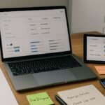 Startup Buyers 