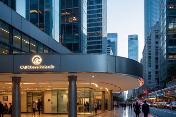 CBD