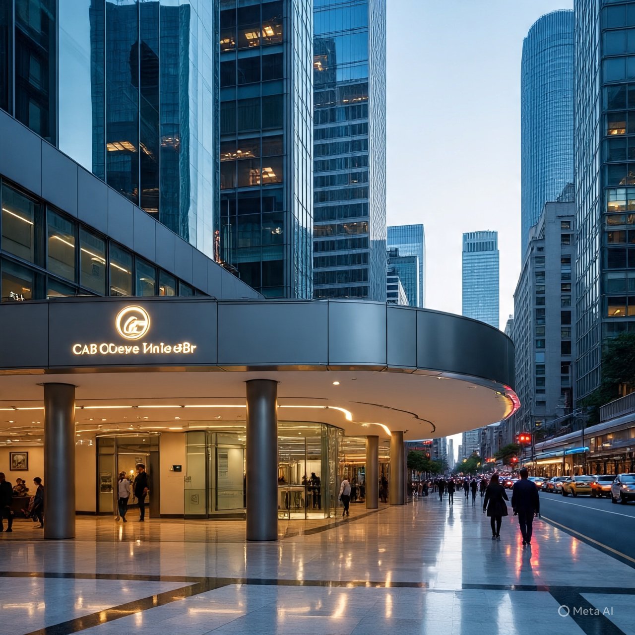 CBD