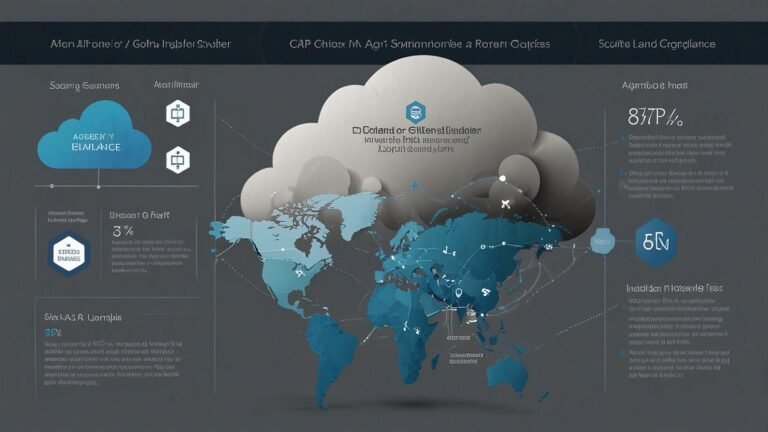 Navigating Cyber Insurance Coverage Silverfort’s Role in Securing Your Policy
