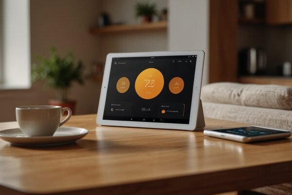 Lufanest: Is This the Secret to a Smarter, Smoother Lifestyle? Lufanest