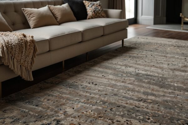 Carpetten