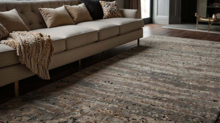 Carpetten