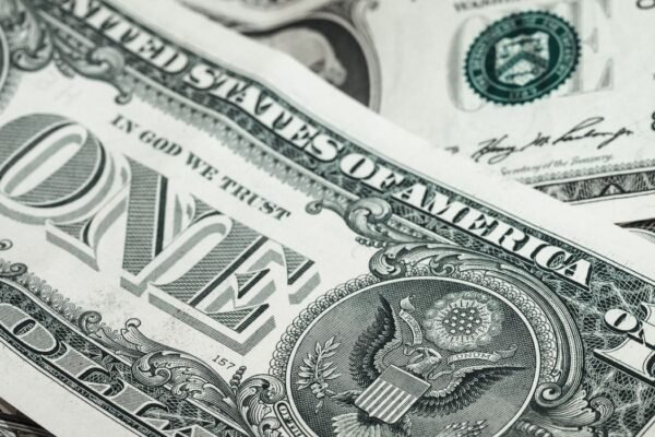 Microfinance and Its Impact Globally Microfinance