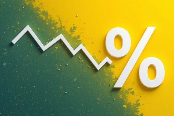 Commercial Line of Credit Rates