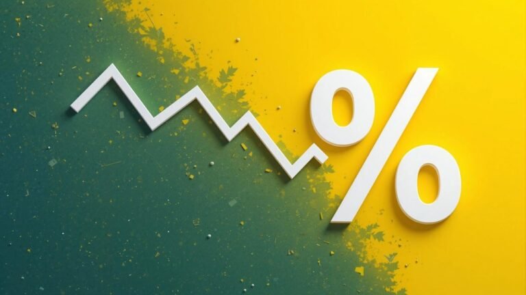 Commercial Line of Credit Rates