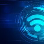 Advanced Wi-Fi Solutions