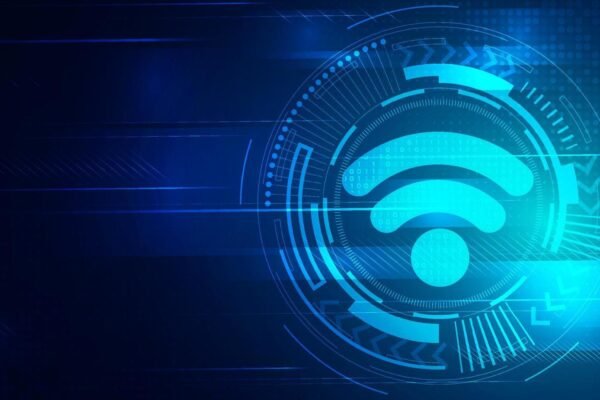 Advanced Wi-Fi Solutions