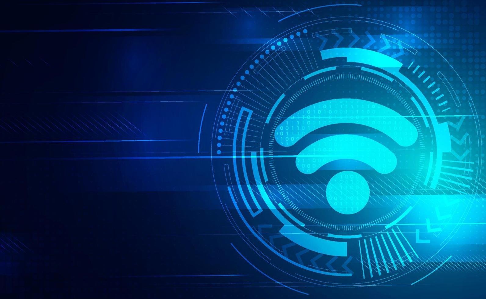 Advanced Wi-Fi Solutions