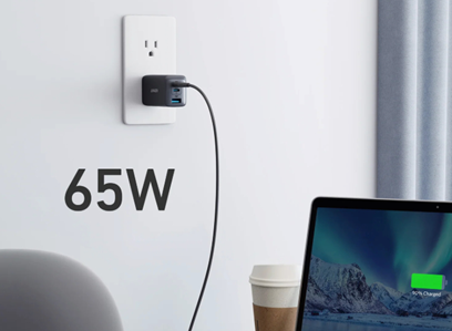Pack Chargers Properly for Travel