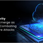 Cloud Security Platforms
