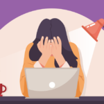 The Weight of Low Self-Esteem