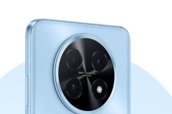 What Huawei Settings Must Change Before Using microG? Huawei Settings