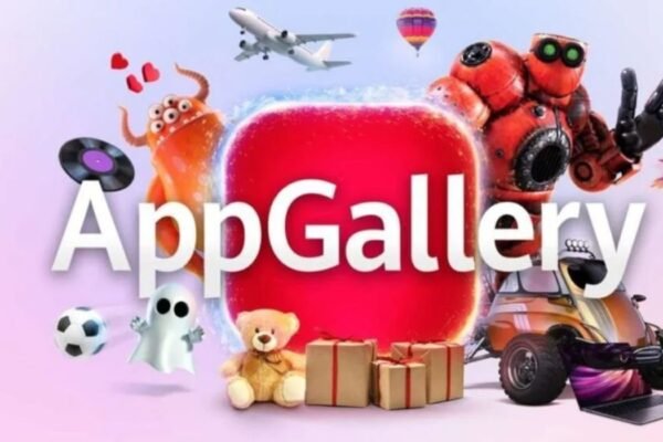 Common Problems When Installing Apps and How to Solve Them Installing Apps