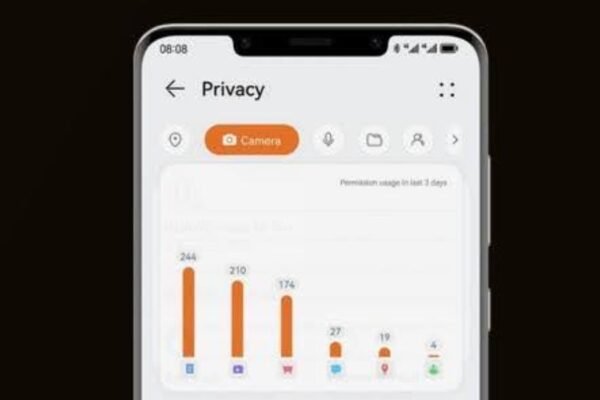 How to Take Control of Your App Access from the Start? App Access