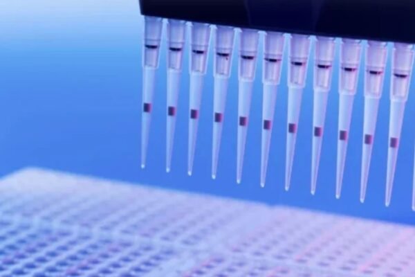 How to Optimize Intrathecal Injection Protocols? Intrathecal Injection