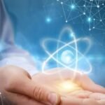 How Does DMPK Impact the Success of Clinical Trials? Clinical Trials