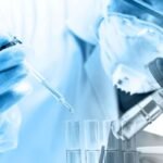 How Does ICP-MS/MS Eliminate Spectral Interferences? ICP-MS/MS