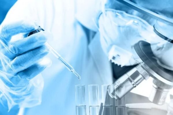 How Does ICP-MS/MS Eliminate Spectral Interferences? ICP-MS/MS