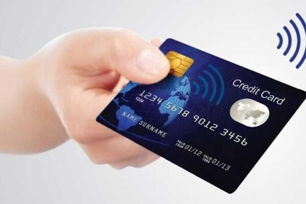 How Smart Cards Are Changing the Way We Connect in the Modern World Smart Cards