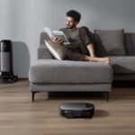 Robot Vacuum Buying Guide