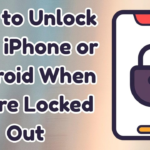 Unlock Your iPhone